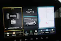 Suzuki Vitara 1.4 T Sakura Top Hybrid 4x4