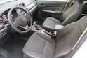 Suzuki Vitara 1.4 T Sakura Top Hybrid 4x4
