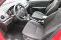 Suzuki Vitara 1.4 T Sakura Top Hybrid 4x4