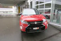 Suzuki Vitara 1.4 T Sakura Top Hybrid 4x4