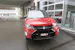 Suzuki Vitara 1.4 T Sakura Top Hybrid 4x4
