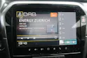 Suzuki Vitara 1.4 T Sakura Top Hybrid 4x4
