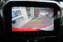 Suzuki Vitara 1.4 T Sakura Top Hybrid 4x4