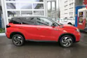 Suzuki Vitara 1.4 T Sakura Top Hybrid 4x4