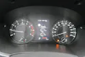 Suzuki Vitara 1.4 T Sakura Top Hybrid 4x4