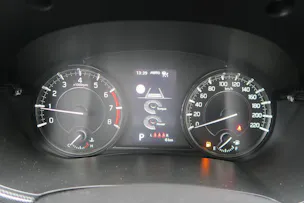 Suzuki Vitara 1.4 T Sakura Top Hybrid 4x4