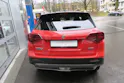 Suzuki Vitara 1.4 T Sakura Top Hybrid 4x4