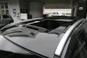Suzuki Vitara 1.4 T Sakura Top Hybrid 4x4