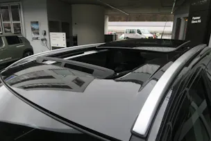 Suzuki Vitara 1.4 T Sakura Top Hybrid 4x4