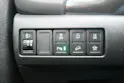 Suzuki Vitara 1.4 T Sakura Top Hybrid 4x4