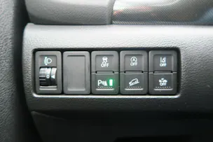 Suzuki Vitara 1.4 T Sakura Top Hybrid 4x4