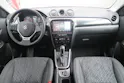 Suzuki Vitara 1.4 T Sakura Top Hybrid 4x4