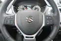 Suzuki Vitara 1.4 T Sakura Top Hybrid 4x4
