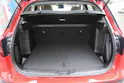 Suzuki Vitara 1.4 T Sakura Top Hybrid 4x4