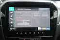 Suzuki Vitara 1.4 T Sakura Top Hybrid 4x4