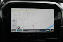 Suzuki Vitara 1.4 T Sakura Top Hybrid 4x4