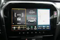 Suzuki Vitara 1.4 T Sakura Top Hybrid 4x4