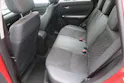 Suzuki Vitara 1.4 T Sakura Top Hybrid 4x4