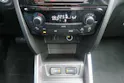Suzuki Vitara 1.4 T Sakura Top Hybrid 4x4