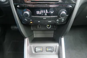 Suzuki Vitara 1.4 T Sakura Top Hybrid 4x4