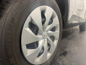 Fahrzeugbild TOYOTA Yaris Cross 1.5 VVT-i HSD Comfort