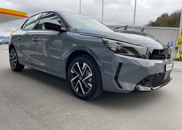 Vehicle image 1 Vehicle image 1