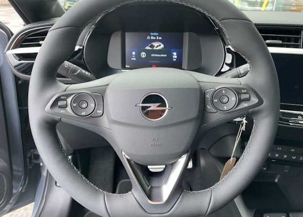 Vehicle image 7 Vehicle image 7