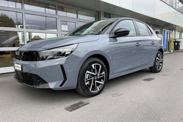 Vehicle placeholder image Vehicle placeholder image