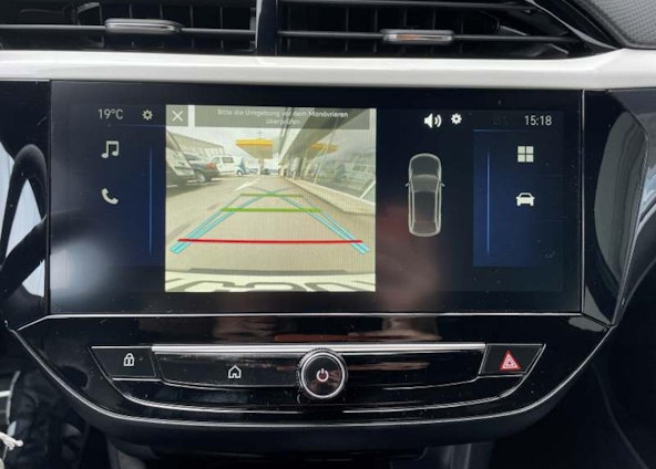 Vehicle image 9 Vehicle image 9