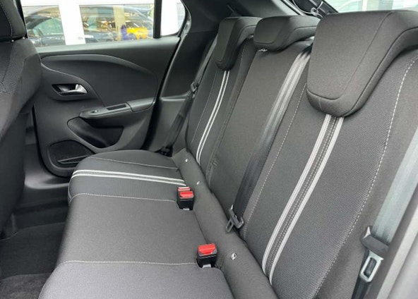 Vehicle image 10 Vehicle image 10