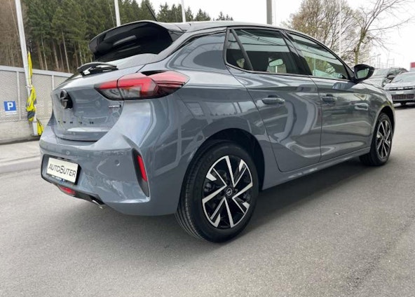 Vehicle image 2 Vehicle image 2