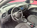 Toyota Aygo X 1.5 VVT-i HSD Comfort