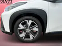 Toyota Aygo X 1.5 VVT-i HSD Comfort
