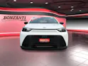 Toyota Aygo X 1.5 VVT-i HSD Comfort