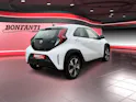 Toyota Aygo X 1.5 VVT-i HSD Comfort