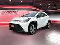 Toyota Aygo X 1.5 VVT-i HSD Comfort