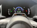 Toyota Aygo X 1.5 VVT-i HSD Comfort
