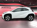 Toyota Aygo X 1.5 VVT-i HSD Comfort