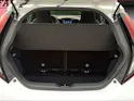 Toyota Aygo X 1.5 VVT-i HSD Comfort
