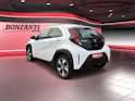 Toyota Aygo X 1.5 VVT-i HSD Comfort