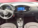 Toyota Aygo X 1.5 VVT-i HSD Comfort