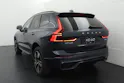 Volvo XC60 2.0 T6 TE Plus Dark eAWD