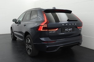 Vehicle image VOLVO XC60 2.0 T6 TE Plus Dark eAWD