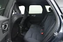 Volvo XC60 2.0 T6 TE Plus Dark eAWD
