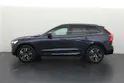 Volvo XC60 2.0 T6 TE Plus Dark eAWD