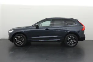 Volvo XC60 2.0 T6 TE Plus Dark eAWD