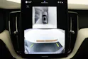 Volvo XC60 2.0 T6 TE Plus Dark eAWD