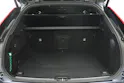 Volvo XC60 2.0 T6 TE Plus Dark eAWD