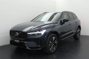 Vehicle image VOLVO XC60 2.0 T6 TE Plus Dark eAWD