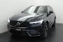 Volvo XC60 2.0 T6 TE Plus Dark eAWD
